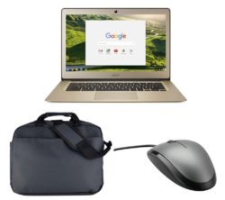 ACER CB3-431 14